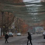 одна жінка загинула, двоє людей тяжко поранені
