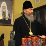 Суд визнав протиправним наказ, у якому УПЦ була визнана афілійованою із Московським патріархатом