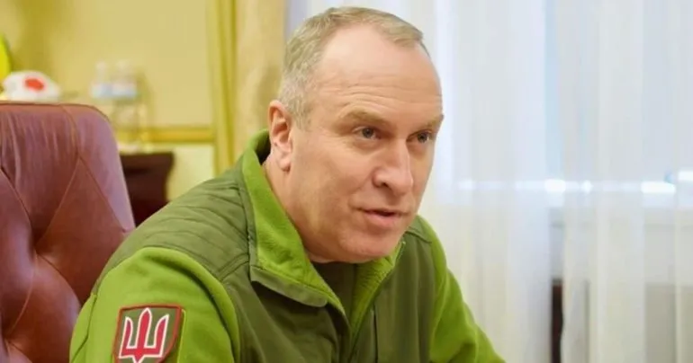 на Черкащині «під час тривоги» загинули четверо людей