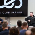 Буданов про перспективи отримання 90 млрд євро від ЄС
