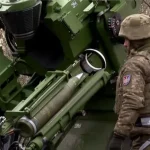 армія РФ атакувала 36 разів на Покровському напрямку за добу
