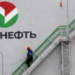 У Генштабі підтвердили ураження НПЗ в Росії за 1400 км від України