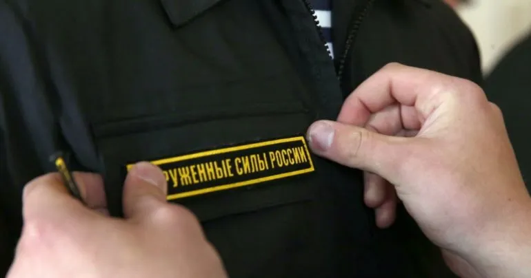 Щонайменше 144 дезертирів у РФ звинуватили у вбивстві за час повномасштабної війни проти України