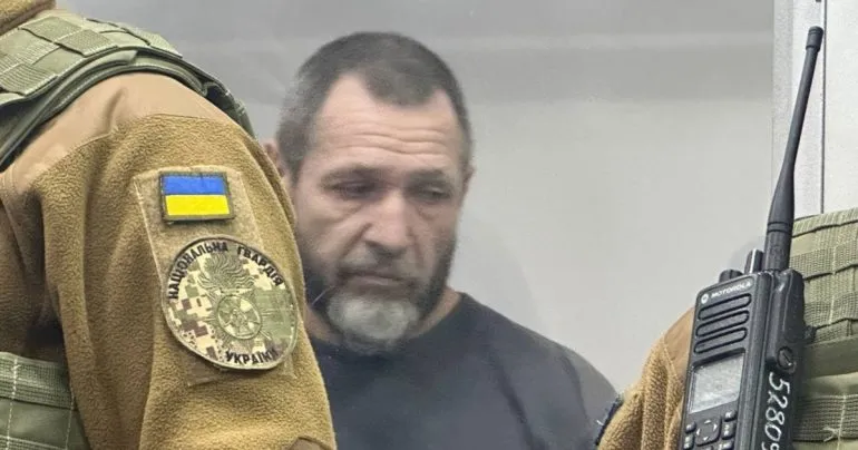 Родина Парубія подала цивільний позов про моральне відшкодування на 15 млн гривень