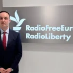 «Це не могло спрацювати» – Власюк пояснив, чому вважає недоцільними винятки для РФ із режиму санкцій
