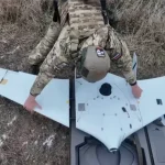 ГУР про стратегію російських окупантів у Криму