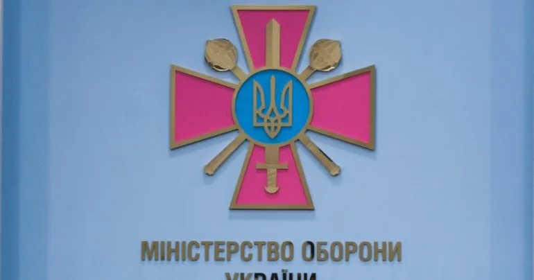 Міноборони відреагувало на ситуацію із постачанням продуктів військовим в окремих бригадах