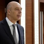 «Можна прожити» – в Росії пояснили, яку ціну нафти вважають задовільною
