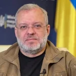 Суд продовжив арешт ексміністру енергетики