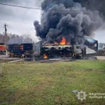 На Сумщині протягом доби троє поранених