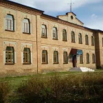 На Сумщині офіційно анулювали ліцензії дев’яти освітніх закладів