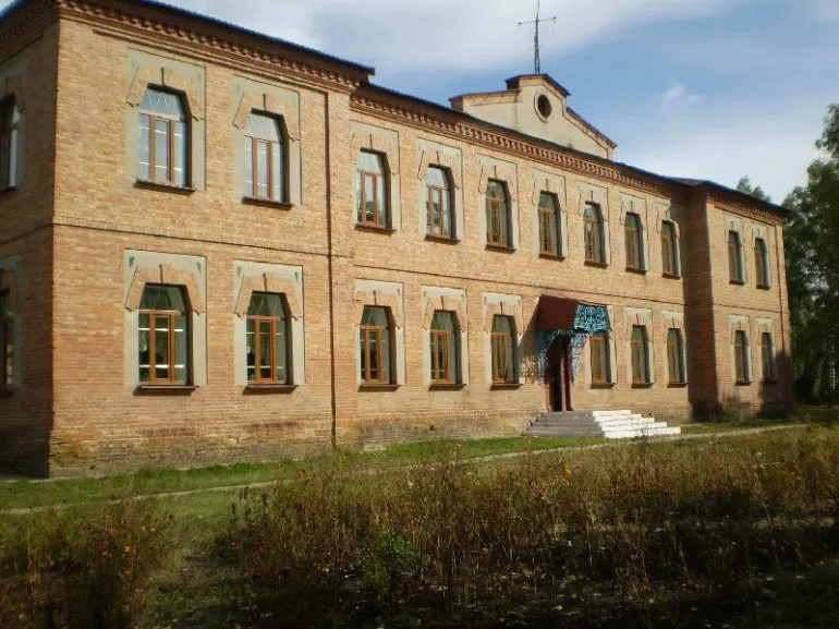 На Сумщині офіційно анулювали ліцензії дев’яти освітніх закладів