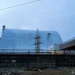 США нададуть 100 млн доларів на зусилля G7 з відновлення системи безпеки Чорнобиля – Держдеп