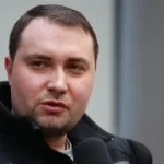 Буданов заявив, що бачить вирішення проблеми в парламенті та очікує результатів найближчим часом