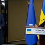 Кошта подякував Зеленському за відновлення роботи нафтопроводу «Дружба»