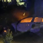 ППО збила 74 російських дрони протягом ночі