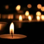 У Києві померла шосткинка, постраждала від авіаудару 3 квітня