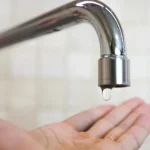 Сьогодні в Сумах не працюватиме один із водозаборів