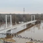 Зеленський підтвердив удар по Оренбургу, ціль – «об’єкти російської газової промисловості»