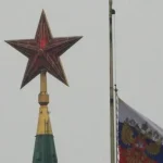 У межах проєкту «Хочу к своим» 70 людей, засуджених за держзраду і колабораціонізм, виїхали до Росії – Охріменко