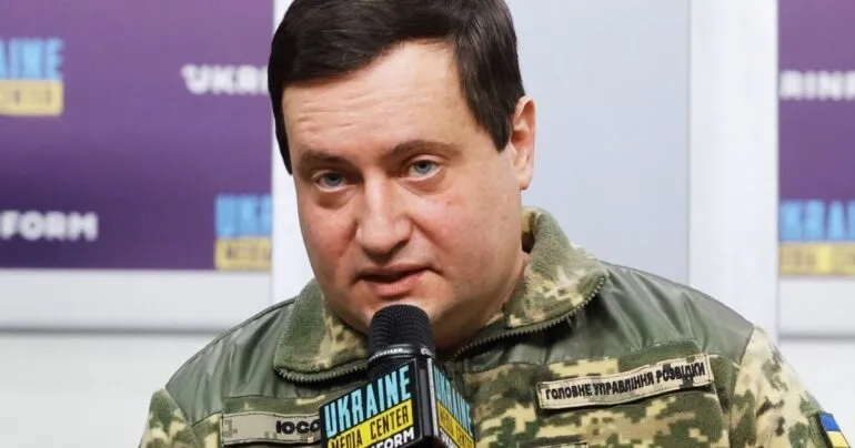 400 підозрюваних у колабораціонізмі чекають на виїзд з України в Росію – Координаційний штаб
