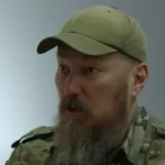 Сили безпілотних систем уточнили наслідки удару по російському аеродрому «Шагол»