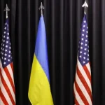 Військову допомогу Україні за програмою USAI виключили з бюджету США на 2027 рік