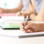 8 тисяч жителів Сумщини зареєструвалися цьогоріч на проходження НМТ