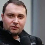 Буданов назвав умову продовження оголошеного Зеленським режиму тиші
