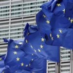 ЄС і Данія приєднаються до угоди про Спецтрибунал щодо злочину агресії РФ – Сибіга