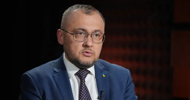 Україна формує списки діячів, похованих у Польщі, для можливого перепоховання на батьківщині – посол Боднар