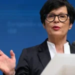 Кос та Сибіга очікують на відкриття першого переговорного кластера для України до кінця червня