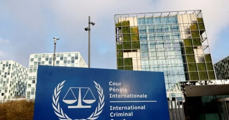 понад 400 свідчень про депортованих українських в’язнів до Росії передали до МКС