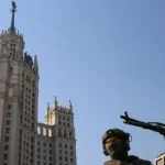 В ISW проаналізували використання Росією оголошеного нею перемир’я