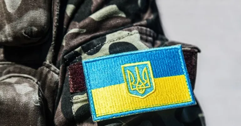у «Скелі» розповіли деталі резонансного інциденту