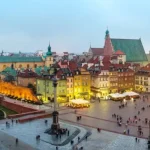 голова МВС повідомив про затримання підозрюваних