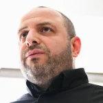 «Активізація дипломатичного процесу» – Зеленський назвав завдання Умєрова в США