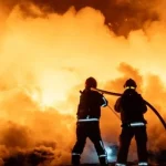 РФ цього року запустила у десять разів більше дронів по портах України, ніж минулого – Кулеба