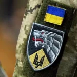 Сили спецоперацій повідомили про попередні ураження об’єктів Росії під Маріуполем