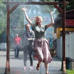 «Укренерго» фіксує зростання енергоспоживання через теплу погоду