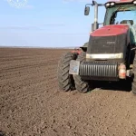 У Сумському районі загинув працівник сільськогосподарського підприємства