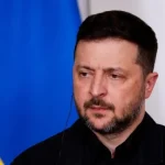 РФ не розглядає всерйоз можливість припинити вогонь, Україна діятиме дзеркально