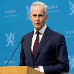 Норвегія виділила ще понад 250 млн євро на закупівлю зброї для України через ініціативу PURL