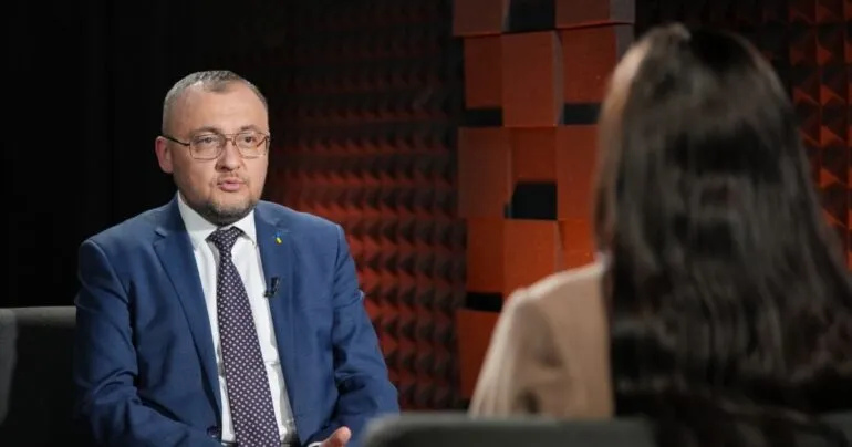 «Відчуття загрози існує» – посол Боднар розповів, як Польща сприймає небезпеку з боку РФ