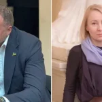 «Схеми» з’ясували, хто така «Вероніка Феншуй Офіс» – гадалка, з якою Єрмак радився щодо призначень, зокрема, Татарова