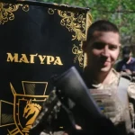 Бригаді «Маґура» на Сумщині передали допомогу для виконання бойових завдань
