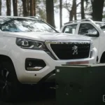 Підсилення неба Сумщини: військовим передали чотири авто та засоби РЕБ на понад 6 млн грн