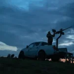 На Сумщині планують запровадити приватне ППО на підприємствах