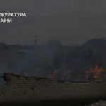 На Сумщині унаслідок ворожої атаки є загиблі та поранені