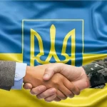 На Сумщині спрямували додаткові кошти на підтримку ветеранів